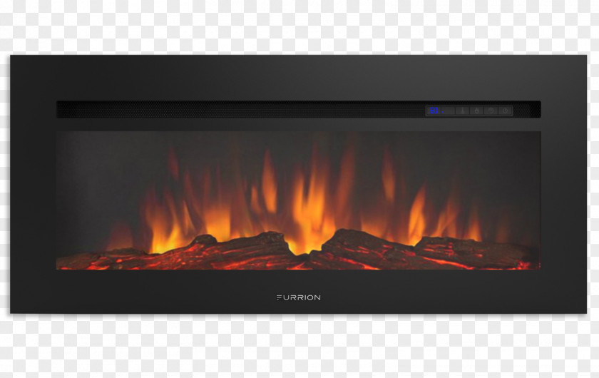 Fire Fireplace Flame Heat Hearth PNG