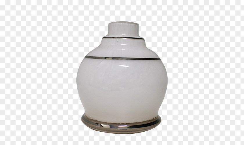 Glass Vase Jug Hookah White PNG White, orient clipart PNG