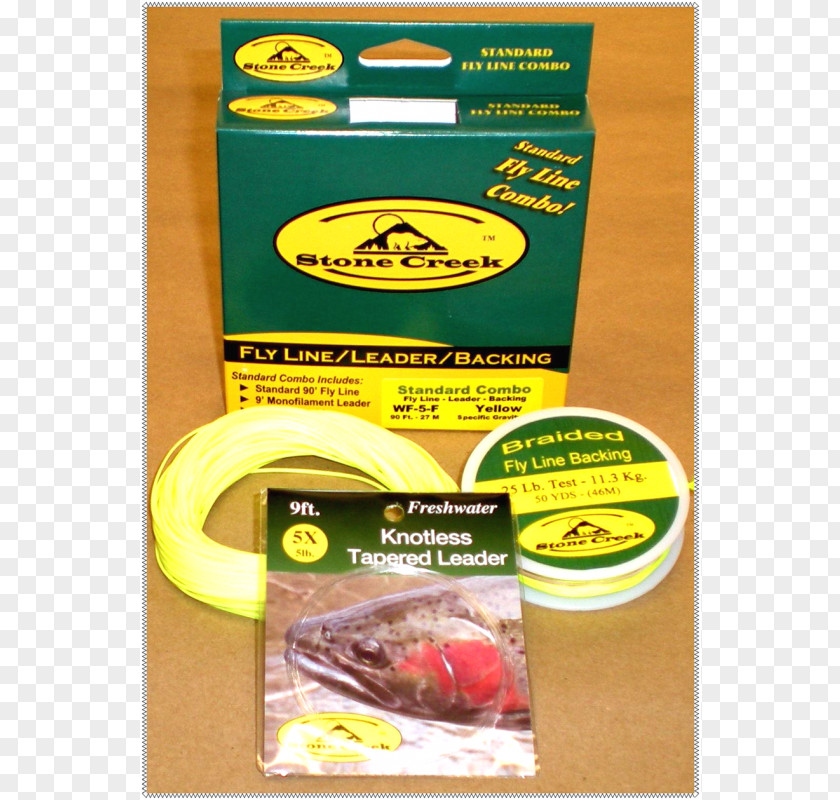Gravel Flying Recipe Flavor Fly Fishing Product PNG