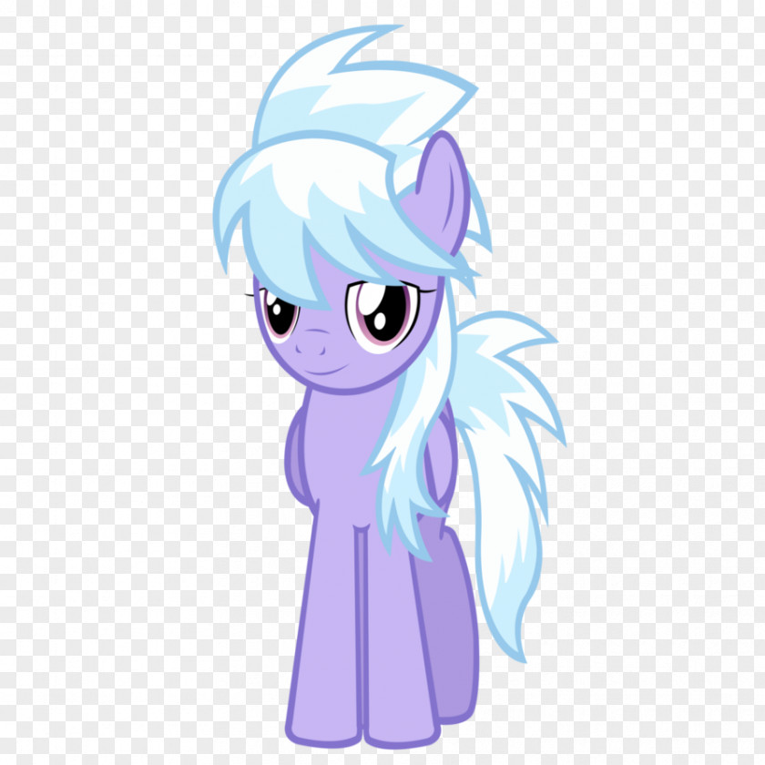 Horse My Little Pony: Friendship Is Magic Season 3 Rarity DeviantArt PNG