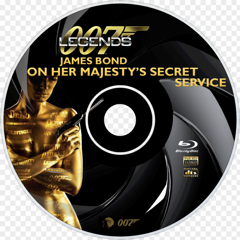 James Bond Film Series The Best Of Bond...James Poster Spy PNG