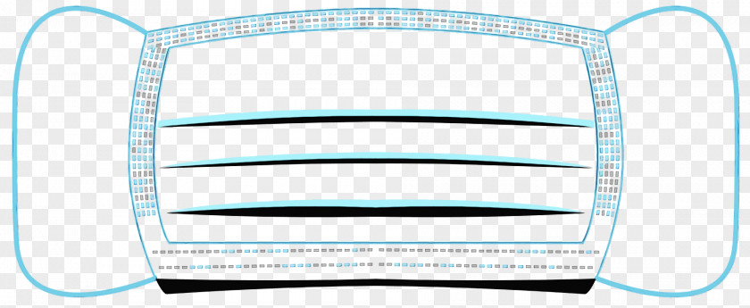 Line Meter Font Microsoft Azure Geometry PNG