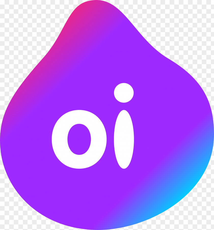 Logo Clip Art Design Oi Product PNG
