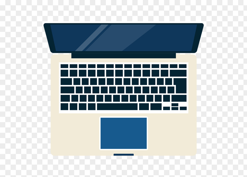 Macbook Mac Book Pro MacBook Air Computer Keyboard PNG