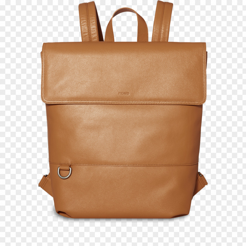 Mango Handbag Leather Clothing Backpack PNG