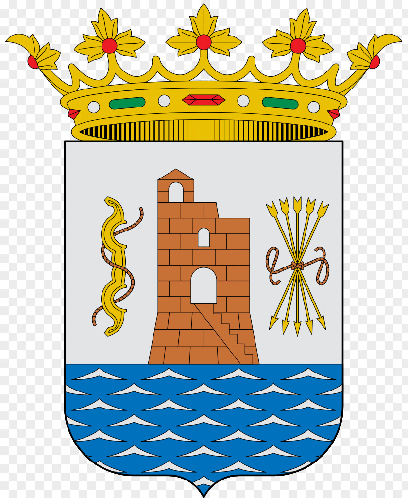 Marbella Spain San Vicente De La Sonsierra Escutcheon Villalcázar Sirga Priego Córdoba Coat Of Arms PNG