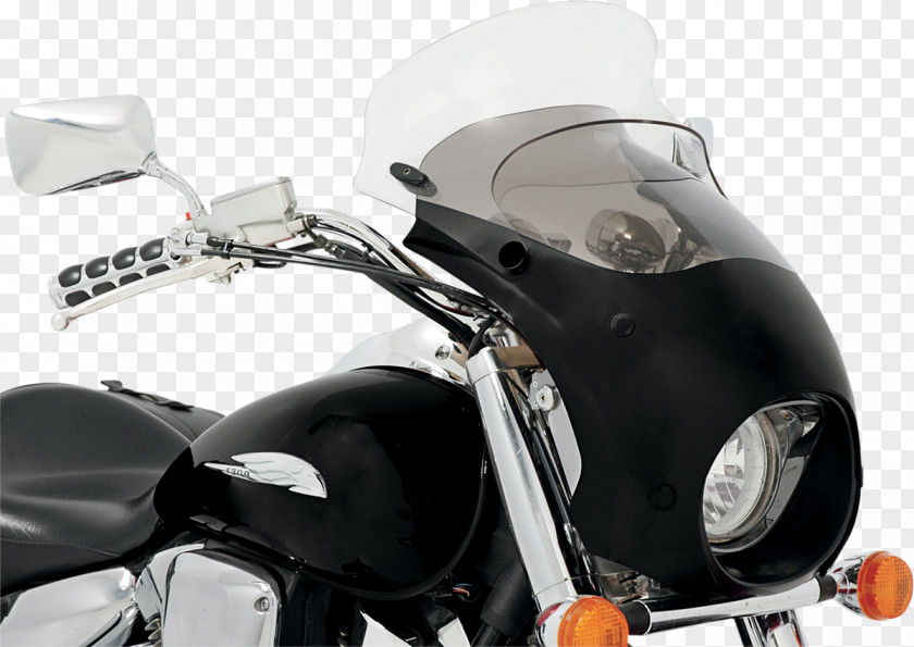 Motorcycle Accessories Car Fairing Harley-Davidson PNG
