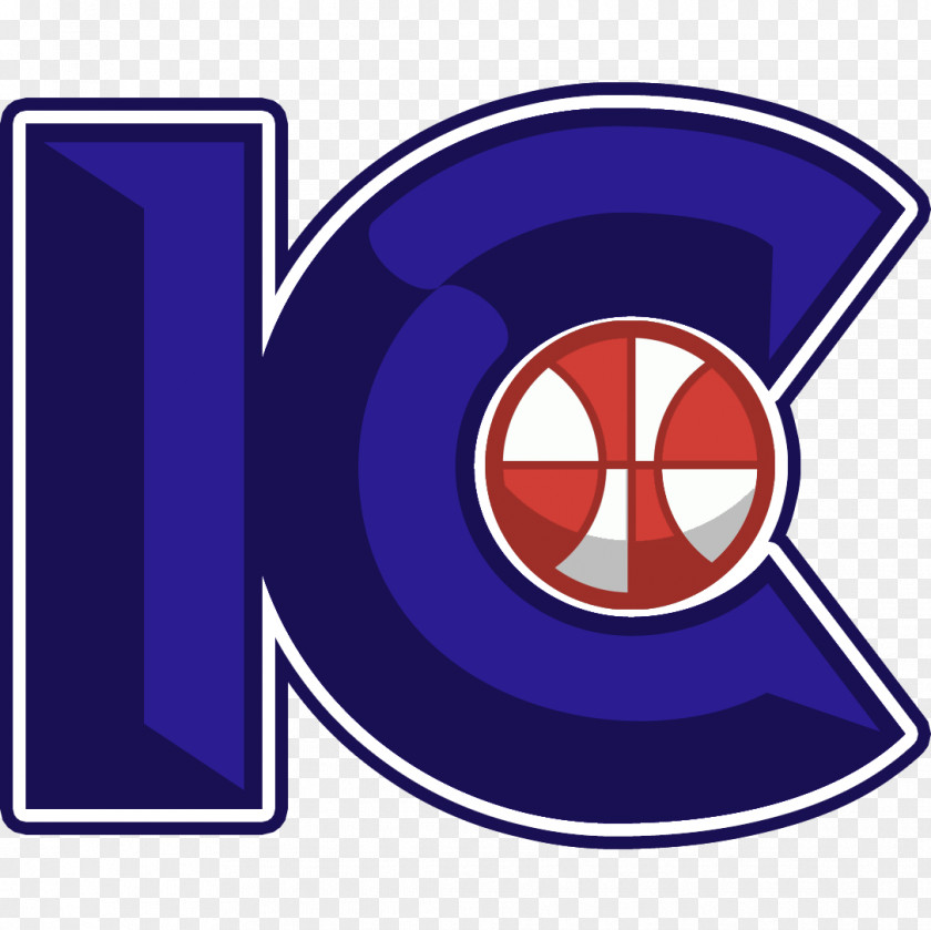 Nba Team Logo Kentucky Colonels NBA 2K17 PNG
