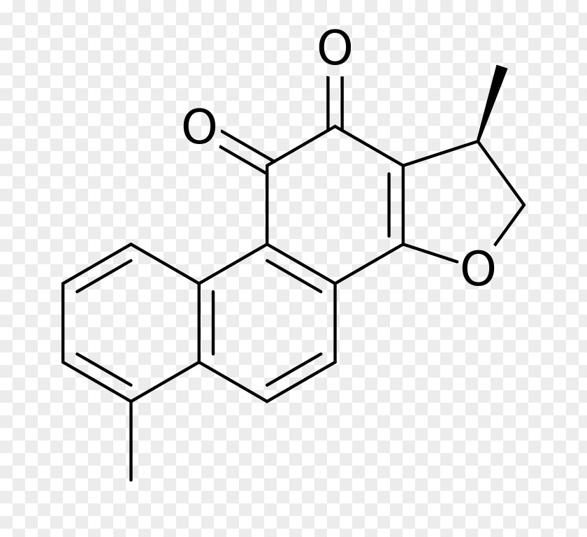 None Chemical Compound Mycotoxin Aflatoxin Molecule Organic PNG