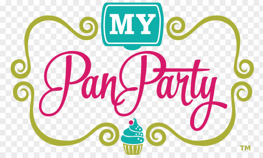Passion Party Plan Direct Selling Service Brand PNG