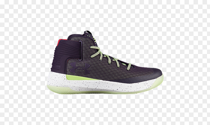 Purple Under Armour Tennis Shoes For Women Men's Curry 3zero Basketball Shoe UA 5 White 10 3 DUB Nation Heritage PNG