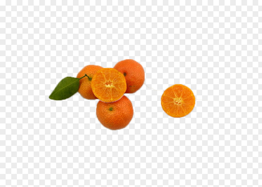 Sand Candy Picture Clementine Mandarin Orange Tangerine Sugar PNG