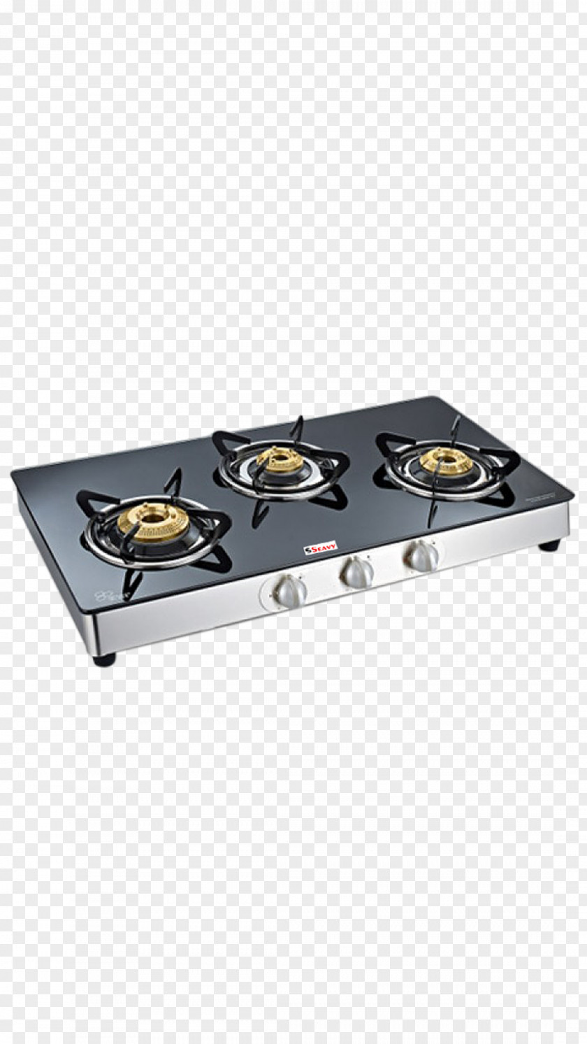 Stove Gas Cooking Ranges Home Appliance Hob PNG
