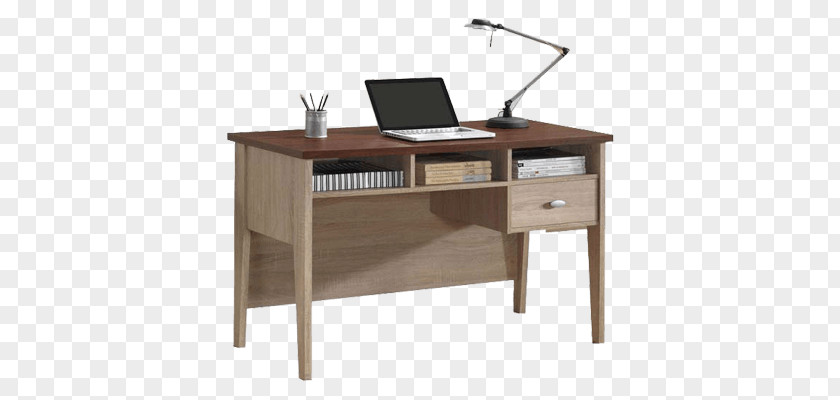 Study Table Writing Desk Computer Office & Chairs PNG