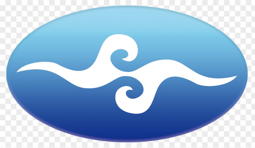 Taiwan Logo Central Weather Bureau 台湾台风洪水研究中心 Taipei Meteorology Forecasting PNG