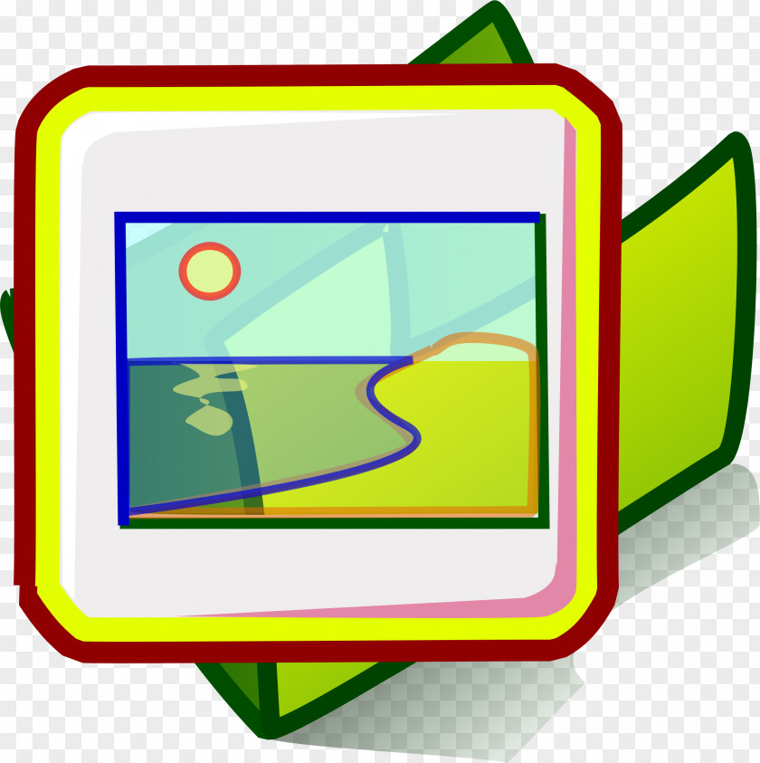 Uploaded Clip Art Openclipart Image PNG