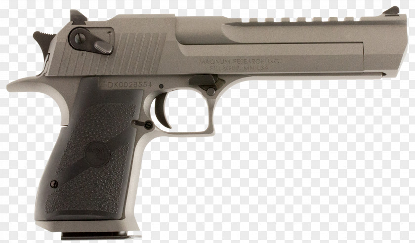 Weapon .50 Action Express IMI Desert Eagle Magnum Research Magazine .44 PNG
