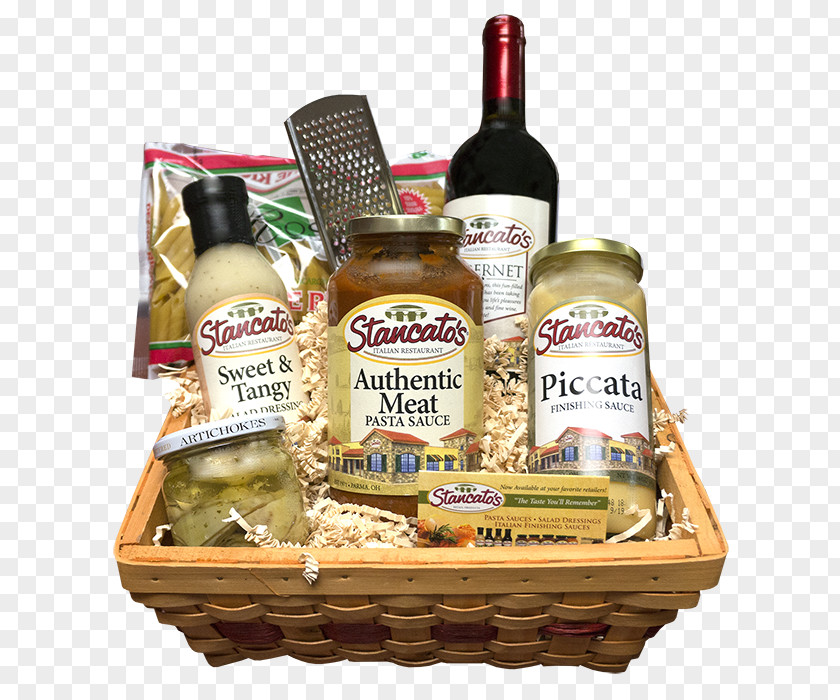 Wooden Basket Food Gift Baskets Liqueur Hamper Flavor PNG