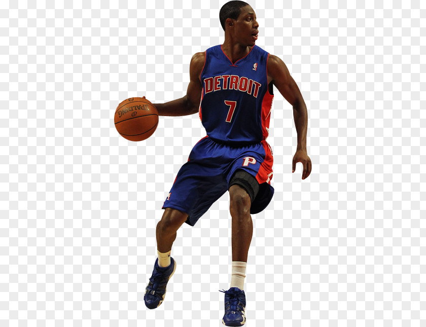 Basketball Moves Player Sport Uniform PNG