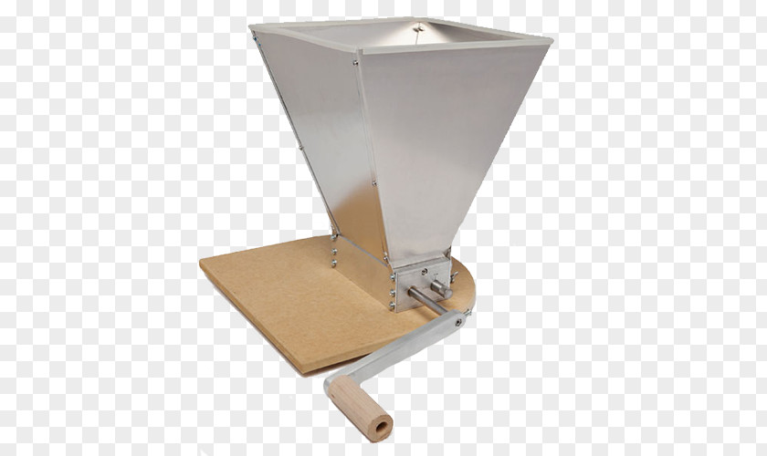 Beer Brewing Grains & Malts Mill Cereal PNG