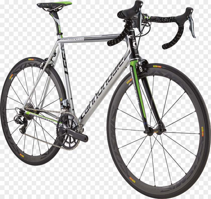 Bicycle Cannondale-Drapac Cannondale Pro Cycling Team Corporation Racing PNG