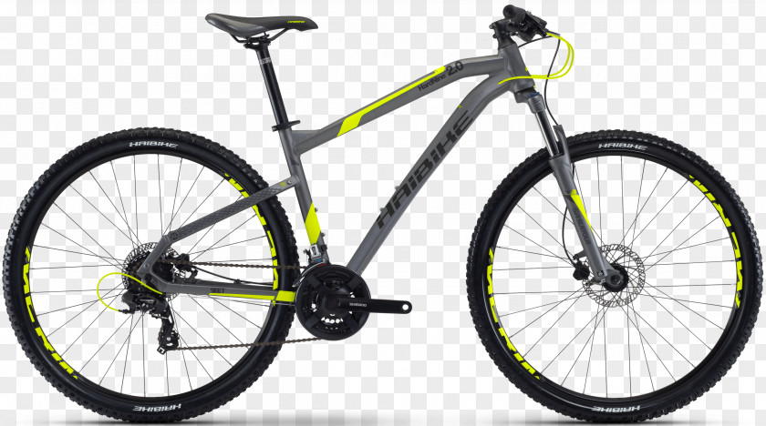 Bicycle GT Bicycles Avalanche Sport Men's Mountain Bike 2017 Cycling PNG
