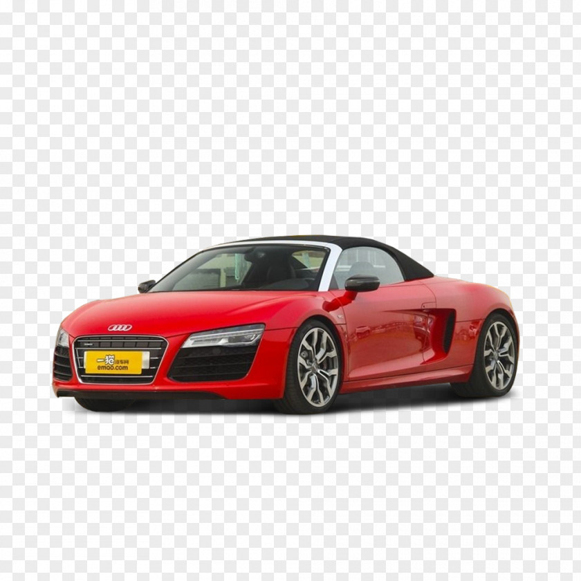 Blue,Open Car,car,Audi R8 Audi Car Sportback Concept RS 6 PNG