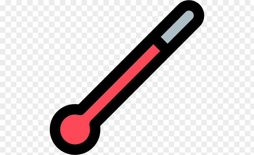 Body Temperature Mercury-in-glass Thermometer Degree PNG