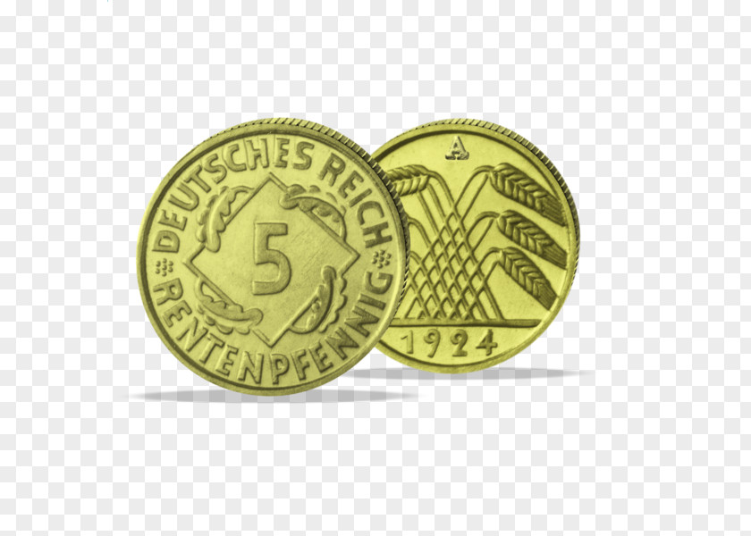 Coin Gold Silver Cash Money PNG