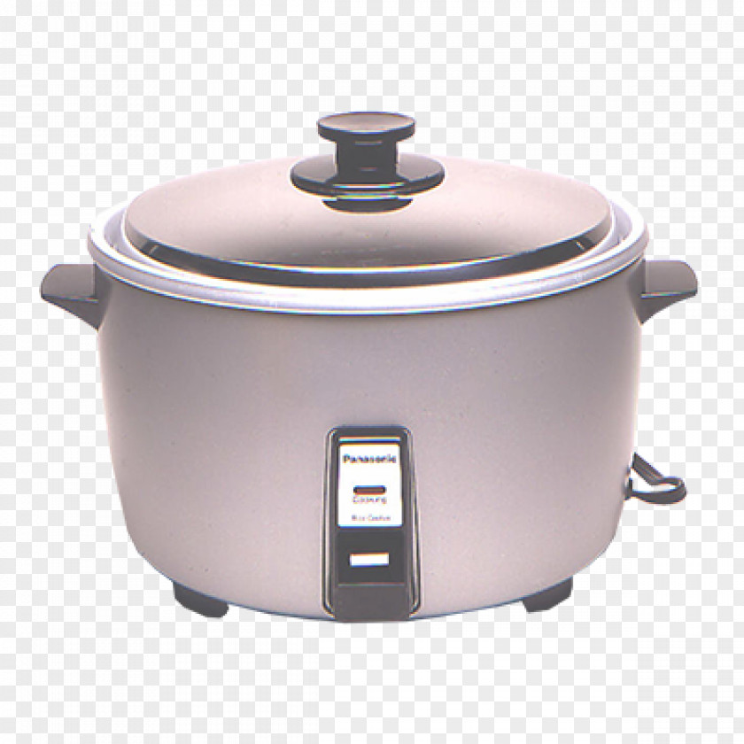 Cup Rice Cookers Electric Cooker Panasonic PNG