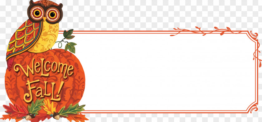 Cute Thanksgiving Banner Thanksgiving Banner PNG