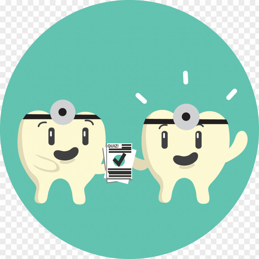Dentist's Office Card Human Behavior Desktop Wallpaper Character Clip Art PNG