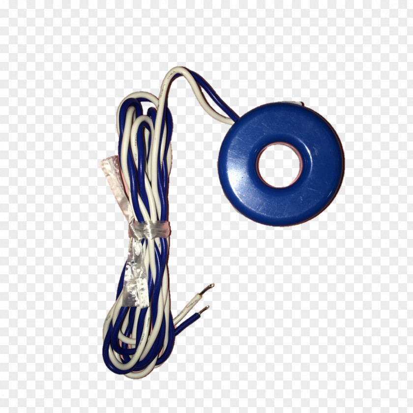 Design Electrical Cable Wire PNG