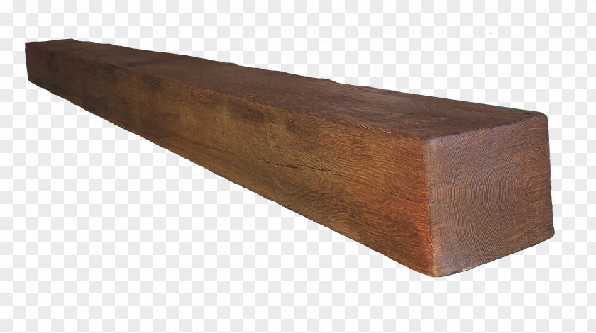 Design Hardwood Wood Stain PNG