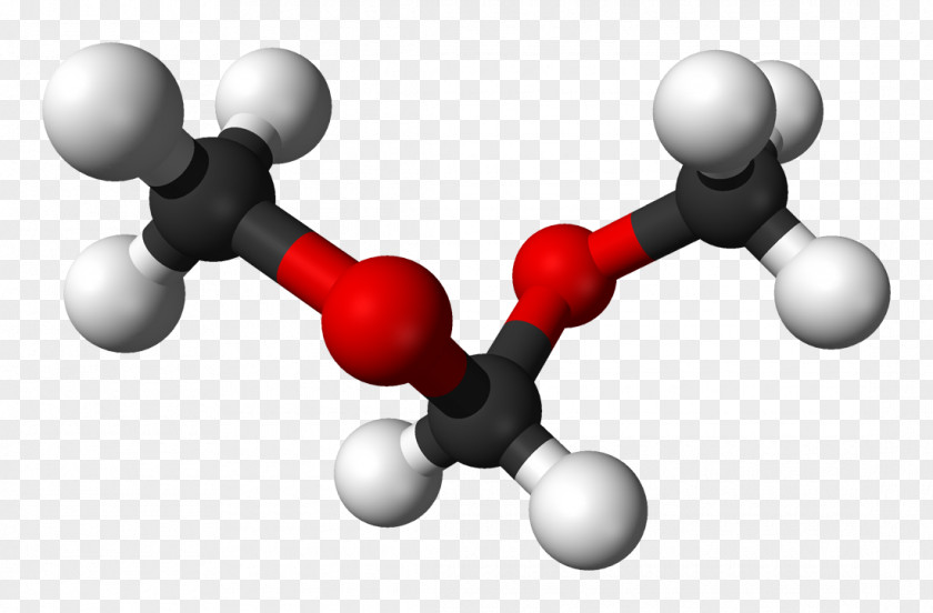 Dimethoxymethane Conformational Isomerism Market Research PNG