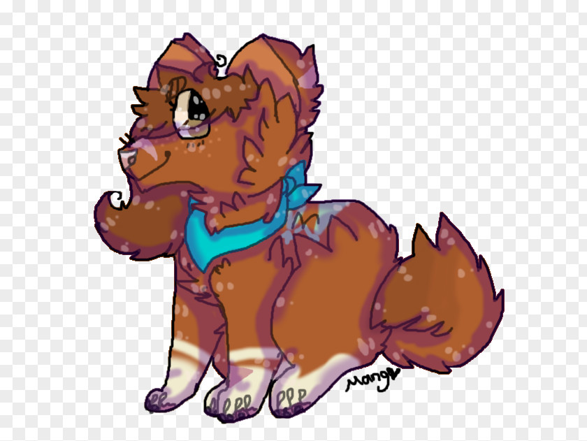 Dog Horse Cat Clip Art PNG