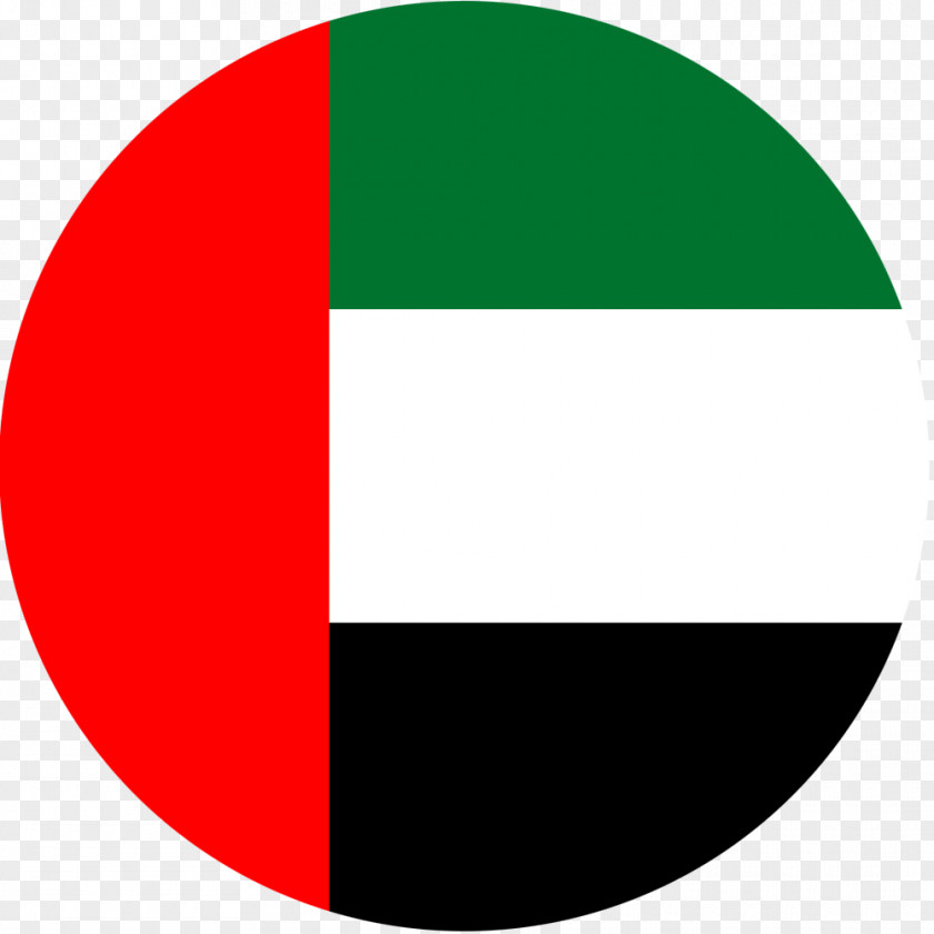 Dubai Flag Of The United Arab Emirates Clip Art PNG