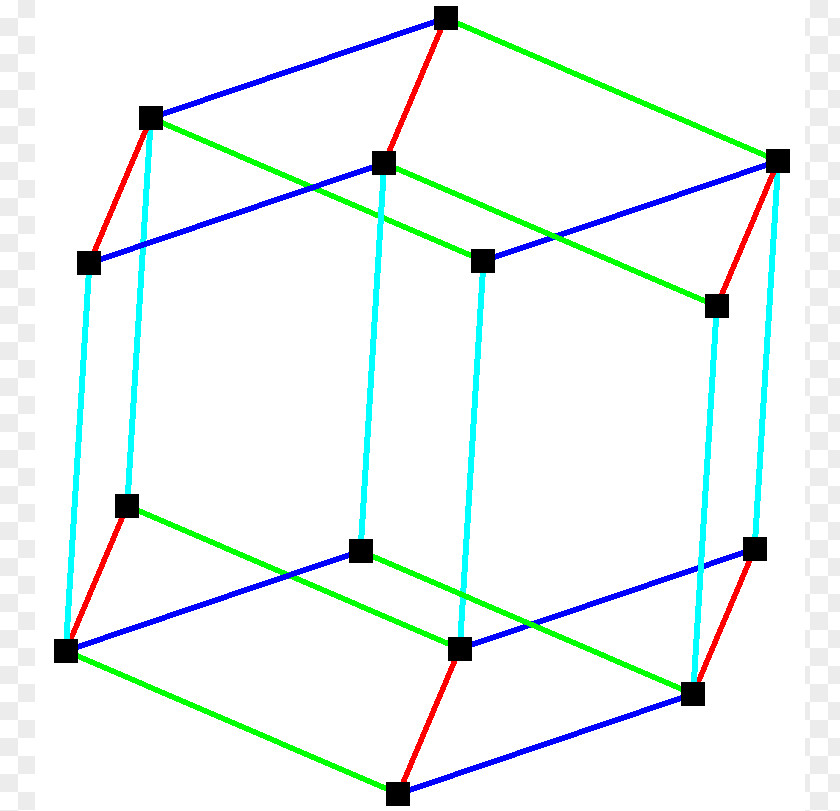 Edges Rhombic Dodecahedron Parallelohedron Polyhedron Honeycomb PNG