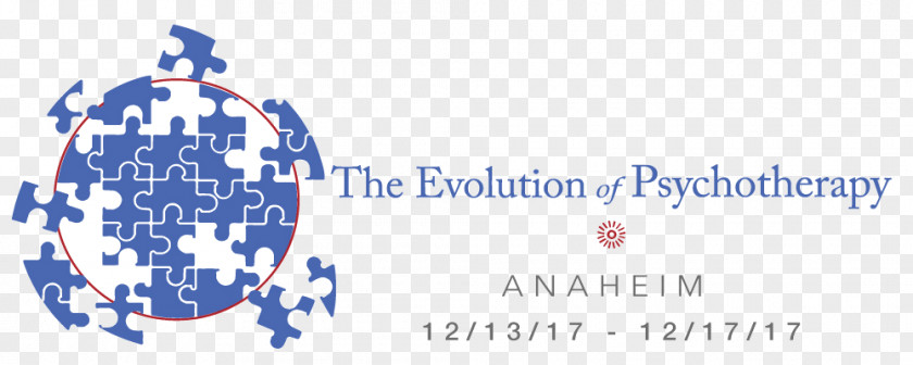 Evolution Of Psychotherapy......... Psychotherapist NLPt Anaheim PNG