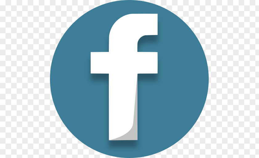 Facebook Template Microsoft PowerPoint Ppt Social Networking Service PNG