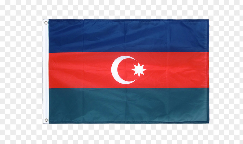 Flag Of Azerbaijan Fahne Israel PNG