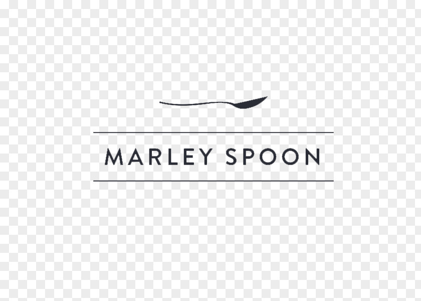 Fresh Lace Office Drop Food Marley Spoon DE Document Recipe PNG