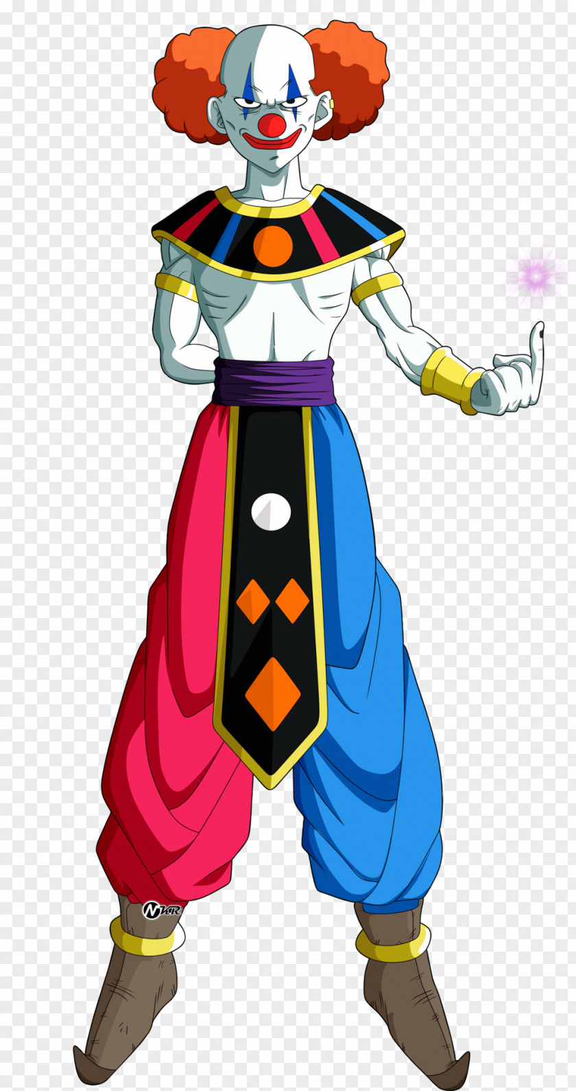 Goku Beerus Super Saiya Gohan Piccolo PNG