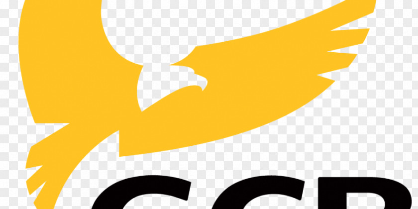 Kaizer Chiefs Logo Accra GCB Bank Limited UT Of Ghana PNG