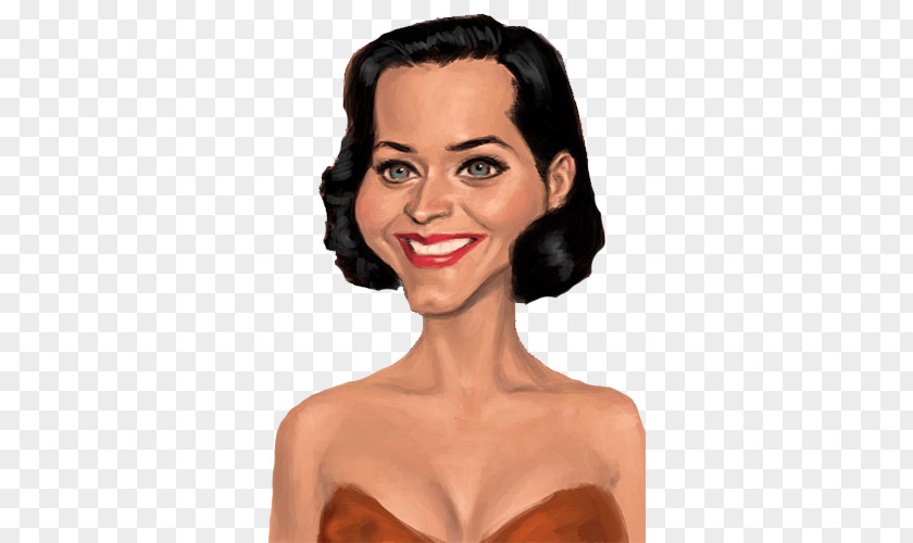 Katy Perry Clip Art Witness: The Tour Free Content Openclipart PNG