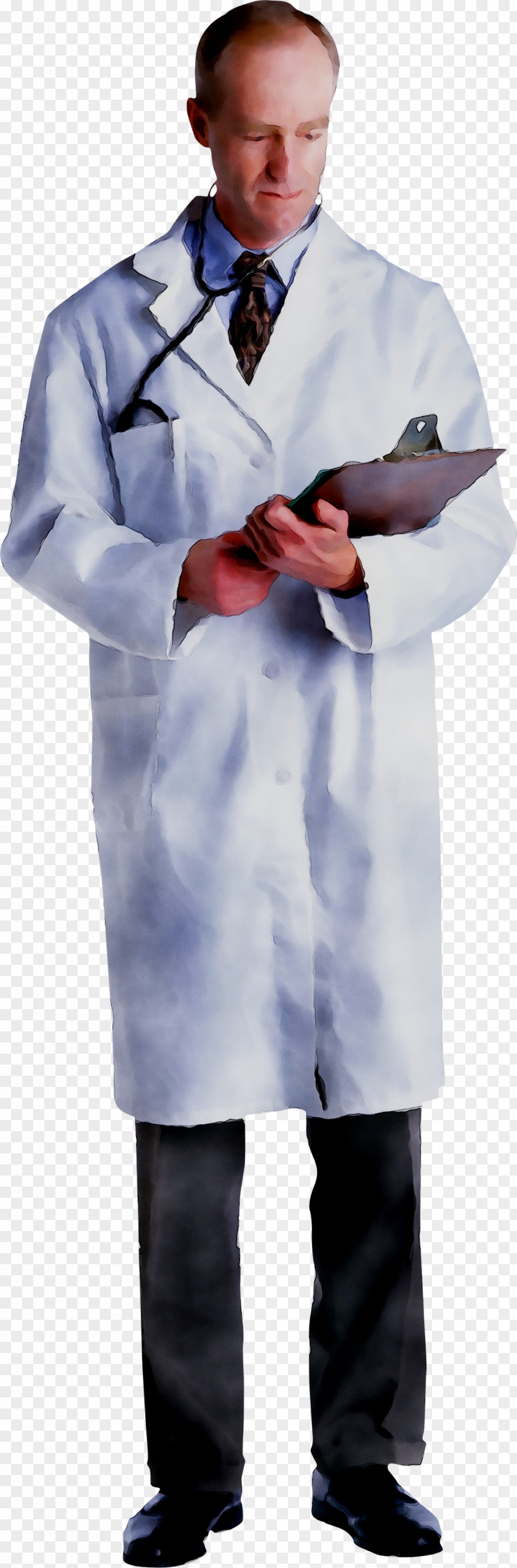 Lab Coats Chef's Uniform Sleeve PNG