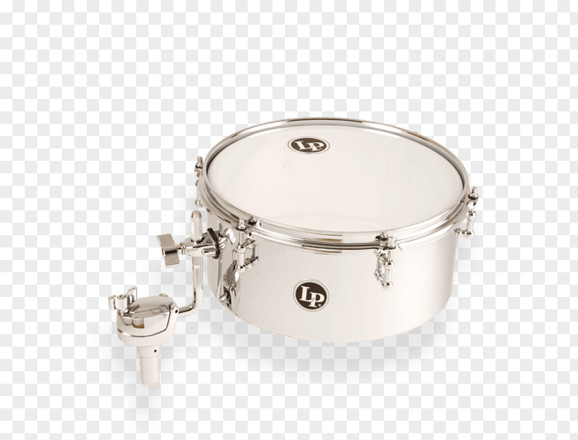 Latin Percussion Tom-Toms Timbales Drumhead Timpani PNG