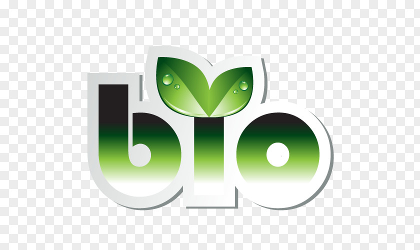Logo Environmental Protection Bucharest PNG