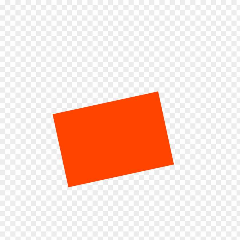 Made Line Brand Angle PNG