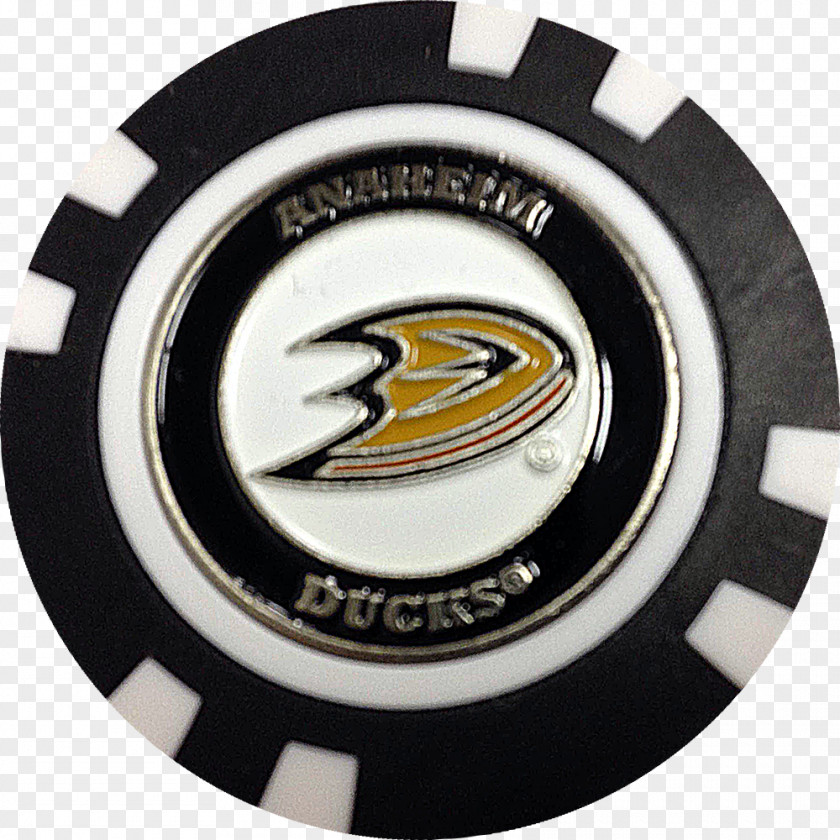 Marking Pen Anaheim Ducks National Hockey League San Jose Sharks Stanley Cup Playoffs Arizona Coyotes PNG